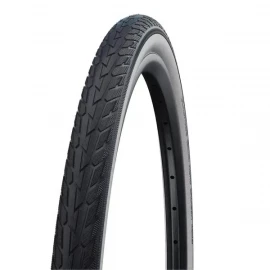 Покришка Schwalbe Road Cruiser 700x35C (37-622) 50 TPI 625 g 