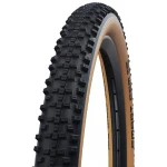 Покришка Schwalbe Smart Sam 29x2.25 (57-622) Performance Line, ADDIX, B/BRZ-SK