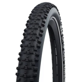 Покришка Schwalbe Smart Sam Plus 27.5x2.25 (57-584) Performance Line, GreenGuard, SnakeSkin, DD, ADD