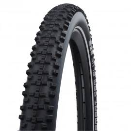 Покрышка Schwalbe Smart Sam Plus 29x2.25 (57-622) Performance Line, GreenGuard, SnakeSkin, DD, ADDIX
