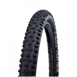 Покришка Schwalbe Tough Tom 26x2.10 (54-559) Active K-Guard B/B-SK