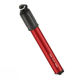 Ручний насос Lezyne HV Drive - M 90 psi Y13