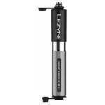 Ручний насос Lezyne Grip Drive HV - S 120 psi Y14