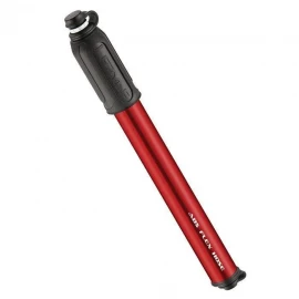 Ручний насос Lezyne HP Drive - M 120 psi Y13