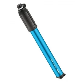 Ручной насос Lezyne HP Drive - S 120 psi Y13