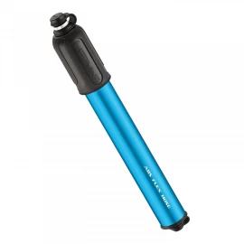 Ручний насос Lezyne HV Drive - M 90 psi Y13