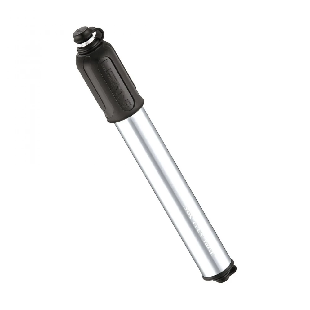 Ручний насос Lezyne HV Drive - M 90 psi Y13