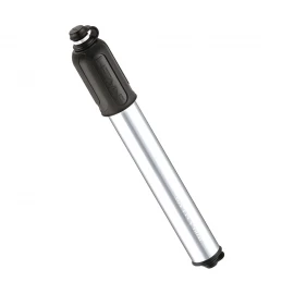 Ручний насос Lezyne HV Drive - M 90 psi Y13