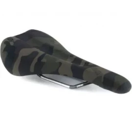 Сідло DMR Oi-Oi 