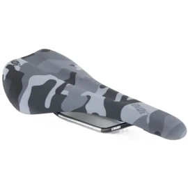 Сідло DMR Oi-Oi 