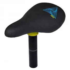 Сідло DMR Saddle Sect Combo