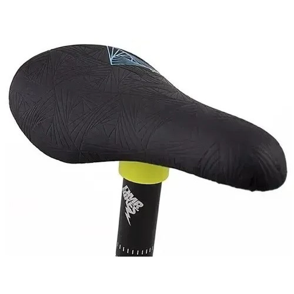 Сідло DMR Saddle Sect Combo