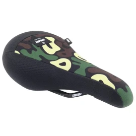 Сідло DMR Saddle Sect Rail
