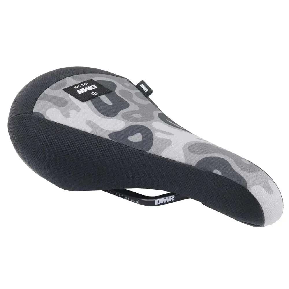 Сідло DMR Saddle Sect Rail