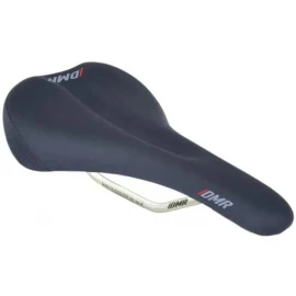 Сідло DMR Saddle Stage 2