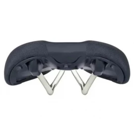 Сідло DMR Saddle Stage 2