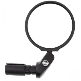 Дзеркало Onride Away HD торцеве універсальне 6,2 см