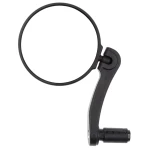 Зеркало Onride Hoop, торцевое, универсальное, 95 мм, HD, защита от бликов