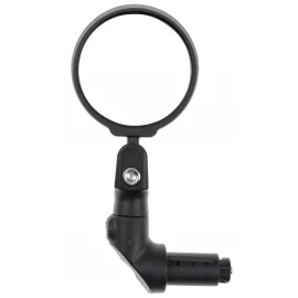 Дзеркало Onride Side HD торцеве універсальне 6,2 см