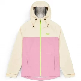 Куртка Picture Organic Volute 2.5L W