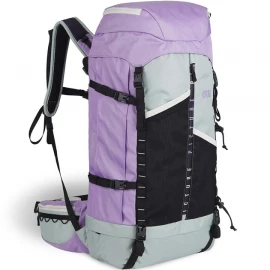 Рюкзак Picture Organic Off Trax 30+10 W