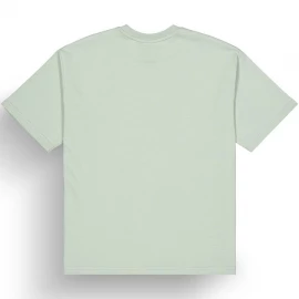 Футболка Picture Organic Maogany W