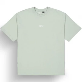 Футболка Picture Organic Maogany W