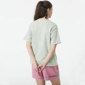 Футболка Picture Organic Maogany W