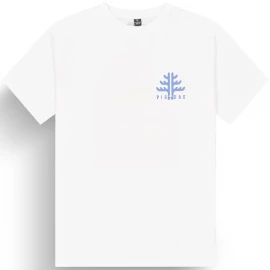 Футболка Picture Organic Ouvea 