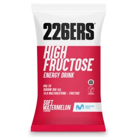 Напій енергетичний 226ERS High Fructose Energy Drink 90 г
