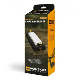 Точилка механическая Work Sharp Benchtop Whetstone Sharpener
