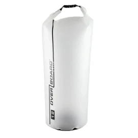 Гермомішок OverBoard 12 Litre Pro-Light Tube