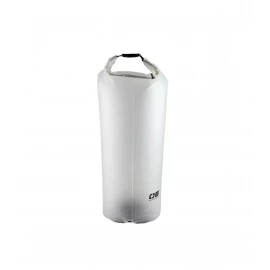 Гермомешок OverBoard 12 Litre Pro-Light Tube