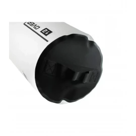 Гермомешок OverBoard 12 Litre Pro-Light Tube