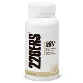 Хондропротектор 226ERS Coll-Egg 60 капс/уп