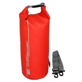Гермомішок OverBoard 12 LTR Dry Tube