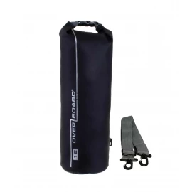 Гермомішок OverBoard 12 LTR Dry Tube
