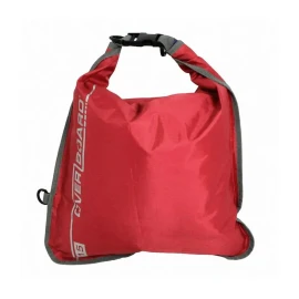 Гермомешок OverBoard 15 LTR Dry Flat 