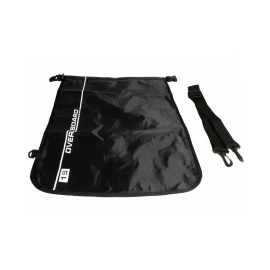 Гермомешок OverBoard 15 LTR Dry Flat 