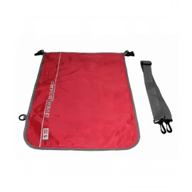 Гермомешок OverBoard 15 LTR Dry Flat 