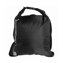 Гермомешок OverBoard 15 LTR Dry Flat 