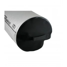 Гермомішок OverBoard 20 Litre Pro-Light Tube