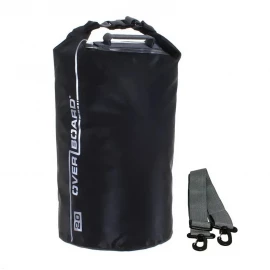 Гермомешок OverBoard 20 LTR Dry Tube