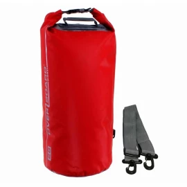 Гермомешок OverBoard 20 LTR Dry Tube