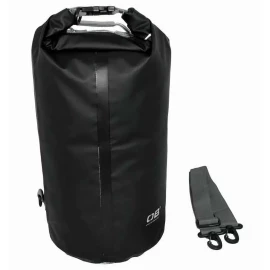 Гермомешок OverBoard 20 LTR Dry Tube