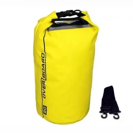 Гермомешок OverBoard 20 LTR Dry Tube