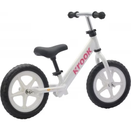 Біговел 12" Krook 12