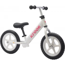 Біговел 12" Krook 12