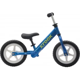 Беговел 12" Krook 12