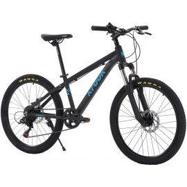Велосипед 24" Krook 24